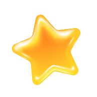 ★